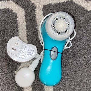 Used Clarisonic Mia 2
